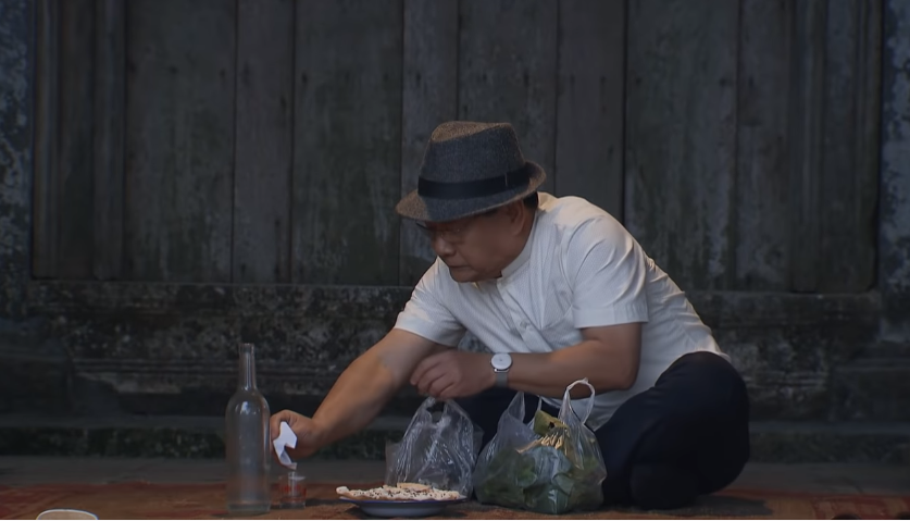 co gai nha nguoi ta tap 25 tap cuoi vo nhan em ruot lao tai tu tay dau doc ong dau