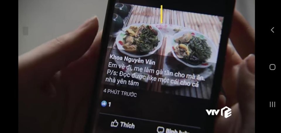 co gai nha nguoi ta ong dau chet khoa uyen co nu hon dau can dua man di de