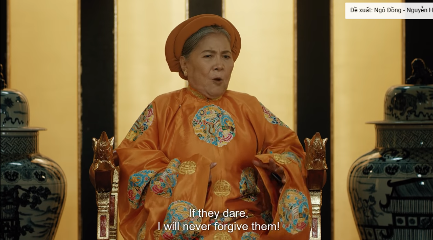 phuong khau tap 3 phuong nham giet chet con gai hoang de thieu tri