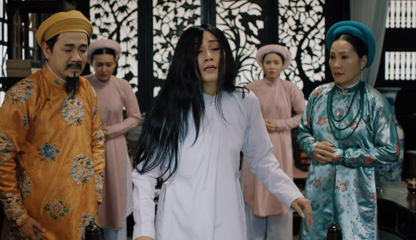 phuong khau tap 3 phuong nham giet chet con gai hoang de thieu tri