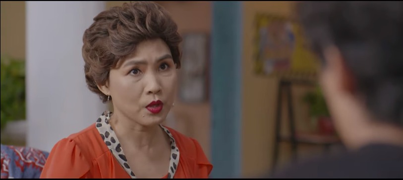 nha tro balanha tap 1 lam bach nhan dieu dung vi chu nha den siet no