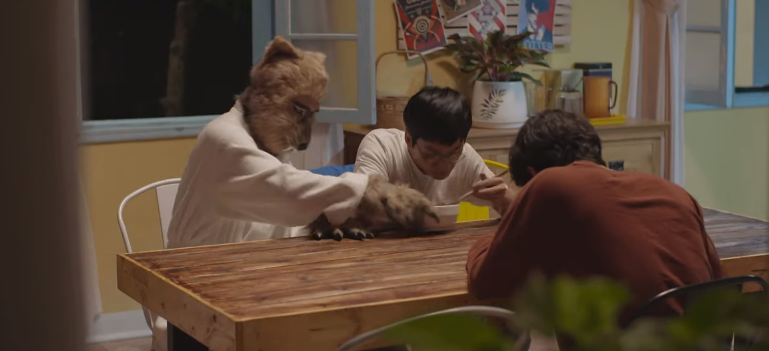 nha tro balanha tap 1 lam bach nhan dieu dung vi chu nha den siet no