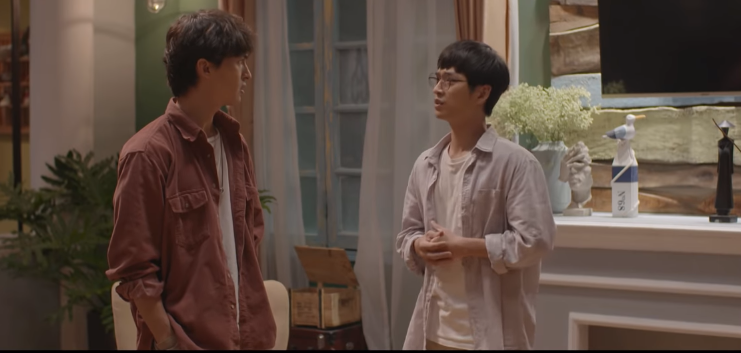 nha tro balanha tap 2 chua co tien tra no bo ba deo bong them hai me con vo gia cu