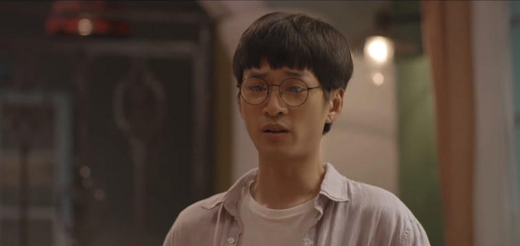 nha tro balanha tap 2 chua co tien tra no bo ba deo bong them hai me con vo gia cu