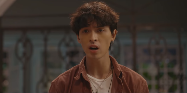 nha tro balanha tap 2 chua co tien tra no bo ba deo bong them hai me con vo gia cu