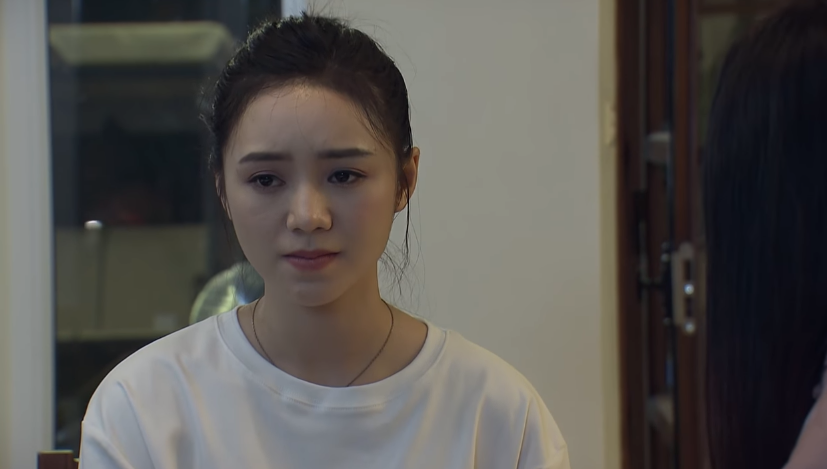 dung bat em phai quen tap 9 linh nhong nheo doi luan di dua an kem ho tay