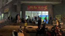lich nghi hoc tranh dich covid 19 cua hoc sinh 63 tinh thanh