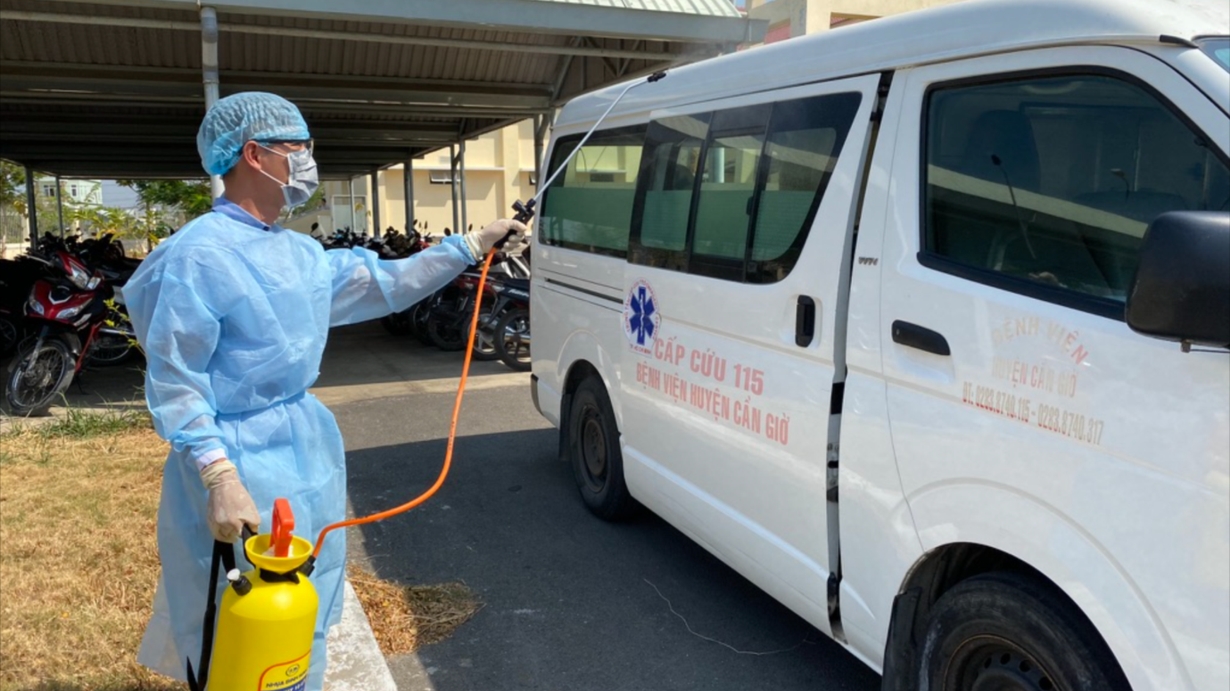 tin thoi tiet hom nay 213 mien bac mua nho troi se lanh