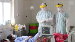 phac do dieu tri covid 19 hoan thien cua bo y te co gi moi