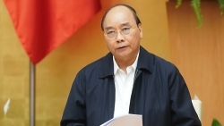 thu tuong nguyen xuan phuc doan thanh nien can phat huy vai tro xung kich trong cac nhiem vu chung