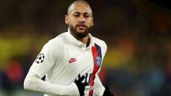Sau 3 năm rời bỏ, Neymar quyết làm tất cả để trở về Barca