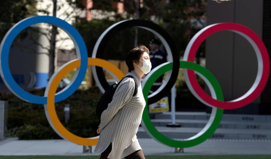 anh my keu goi huy bo the van hoi olympic 2020 vi covid 19