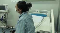 vi sao o viet nam 90 so ca nhiem covid 19 deu la nguoi tre