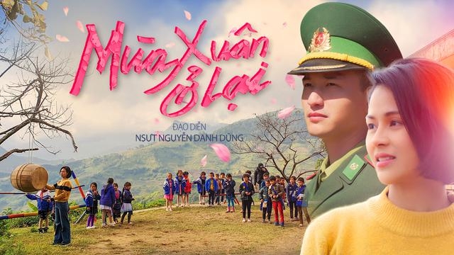 tam dung phat song dung bat em phai quen tren vtv1