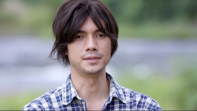 tinh yeu va tham vong tap 4 son xong vao bach hop moi linh ve lam cho hoang tho