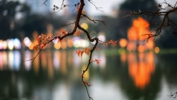 tin thoi tiet hom nay 273 khong khi lanh ve mien bac chuyen mat lanh