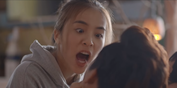 nha tro balanha tap 3 nguoi yeu cu co nguoi yeu moi buoc ben toi sao tim boi hoi