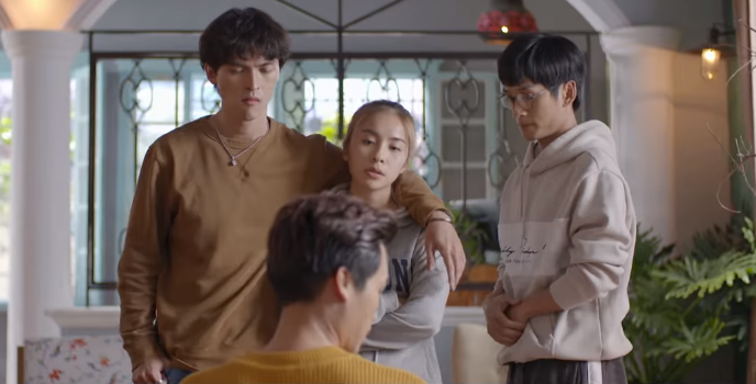 nha tro balanha tap 3 nguoi yeu cu co nguoi yeu moi buoc ben toi sao tim boi hoi