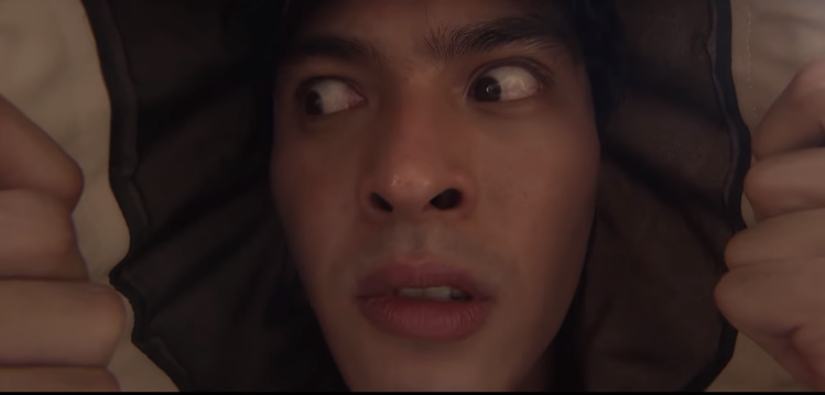 nha tro balanha tap 3 nguoi yeu cu co nguoi yeu moi buoc ben toi sao tim boi hoi