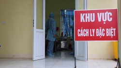 indonesia sap thanh diem nong moi cua dai dich covid 19 o dong nam a