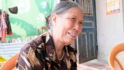 indonesia sap thanh diem nong moi cua dai dich covid 19 o dong nam a