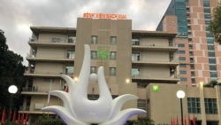 neu ban doi xu voi noi cach ly nhu la nha noi do se tro thanh nha