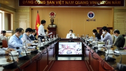 neu ban doi xu voi noi cach ly nhu la nha noi do se tro thanh nha