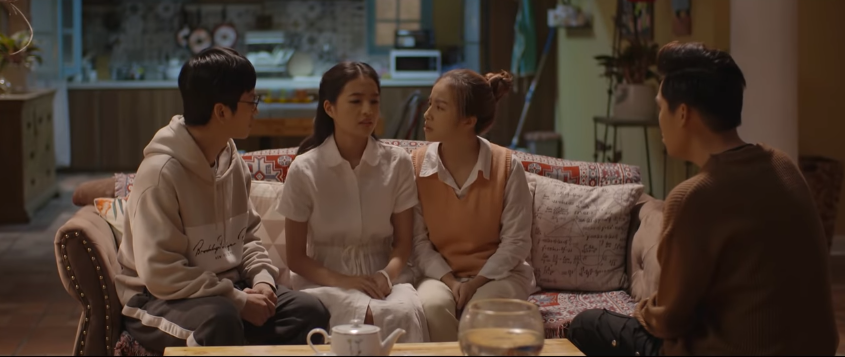 nha tro balanha tap 4 lam moc cap sung sieu to khong lo