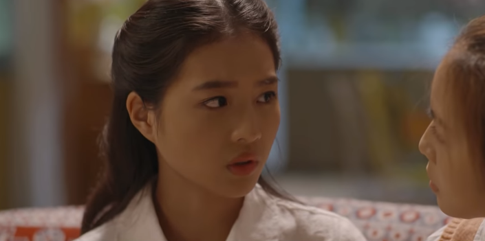 nha tro balanha tap 4 lam moc cap sung sieu to khong lo