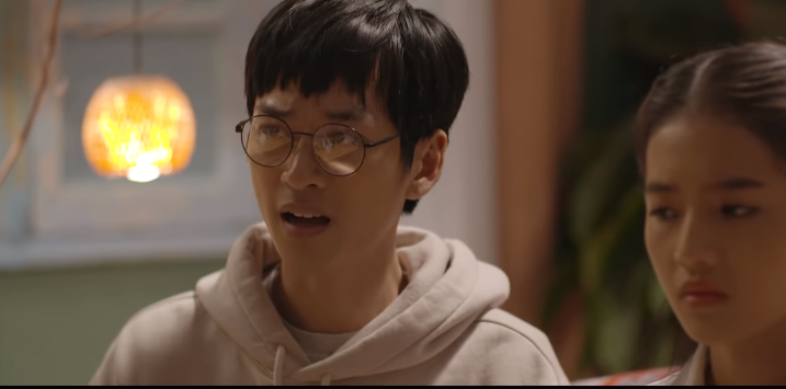 nha tro balanha tap 4 lam moc cap sung sieu to khong lo