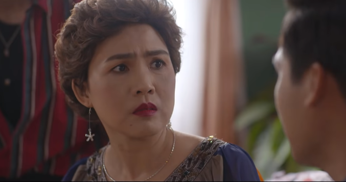 nha tro balanha tap 4 lam moc cap sung sieu to khong lo