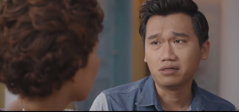 nha tro balanha tap 4 lam moc cap sung sieu to khong lo