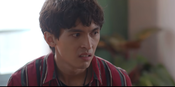 nha tro balanha tap 4 lam moc cap sung sieu to khong lo