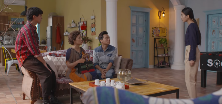 nha tro balanha tap 4 lam moc cap sung sieu to khong lo