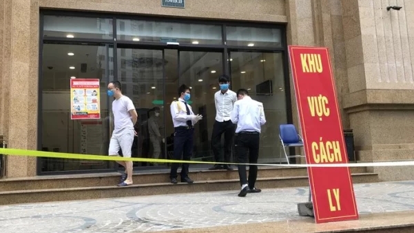 tin thoi tiet hom nay 273 khong khi lanh ve mien bac chuyen mat lanh