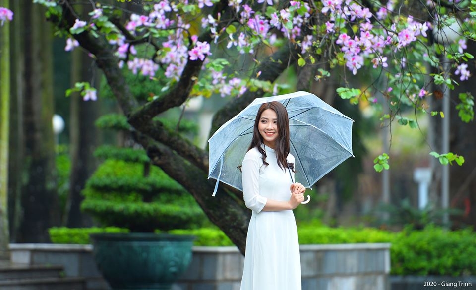 tin thoi tiet hom nay 273 khong khi lanh ve mien bac chuyen mat lanh