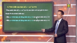 Học online trong dịch Covid-19, học sinh được kiểm tra, đánh giá thế nào?