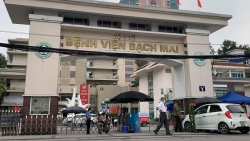 quoc vuong arab saudi mien phi dieu tri cho benh nhan covid 19