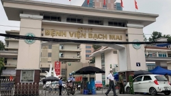 thu tuong anh gui thong diep den nguoi dan sau khi nhiem covid 19