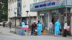 tin thoi tiet hom nay 293 gio mua dong bac ve mien bac tat nang troi mat