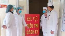 covid 19 thu tuong uc khuyen nguoi dan tu tap khong qua 2 nguoi