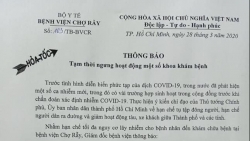 covid 19 thu tuong uc khuyen nguoi dan tu tap khong qua 2 nguoi