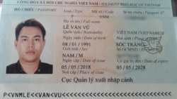 covid 19 thu tuong uc khuyen nguoi dan tu tap khong qua 2 nguoi