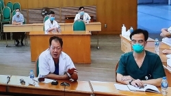 so nguoi chet o my tang gap doi sau 2 ngay thuy si nang muc bao dong ve covid 19