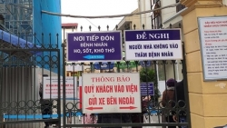 anh tam tha tu nhan de ngan dich benh lay lan trong tu