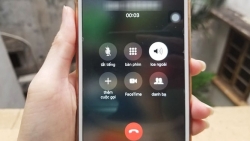 bao ve benh vien bi hanh hung vi nhac nguoi deo khau trang phong covid 19