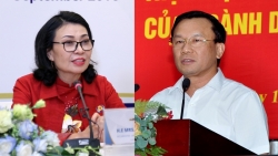 du thao lo trinh tang tuoi nghi huu tu nam 2021