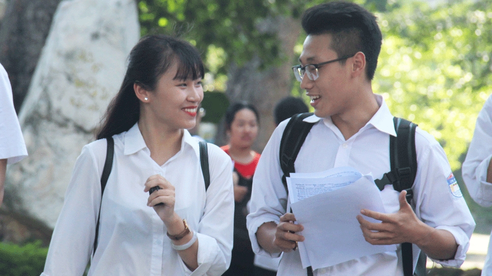 Thủ tướng ban hành kế hoạch khung quốc gia về trình độ giáo dục đại học