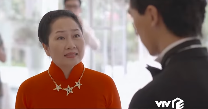 Nhà trọ Balanha tập 6: Bố Lâm từng là crush của cô Đồng nha tro balanha tap 6 bo lam tung la crush cua co dong