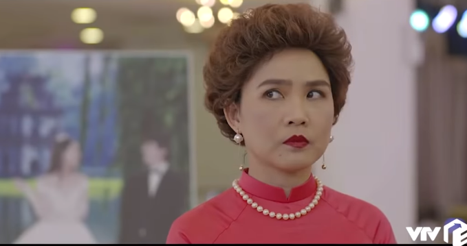 Nhà trọ Balanha tập 6: Bố Lâm từng là crush của cô Đồng nha tro balanha tap 6 bo lam tung la crush cua co dong